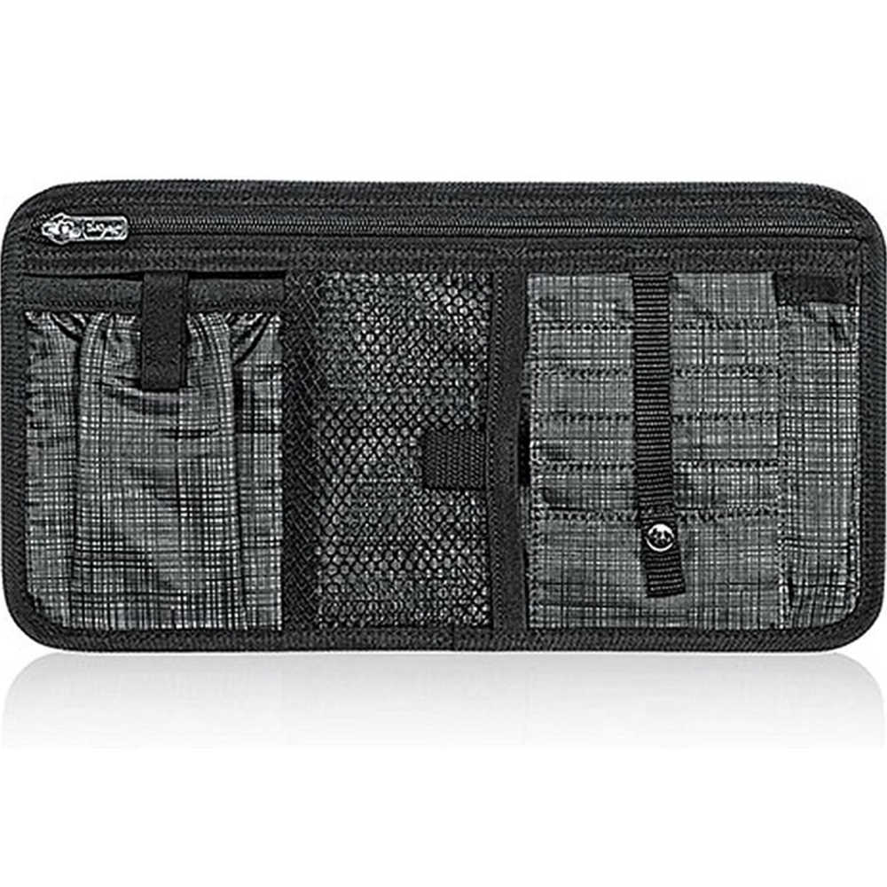 Thirty One Made in the Shade Pocket
